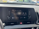 Thumbnail image of 2024 Kia Sportage at LarryHMillerHonda-NEW of Murray, UT