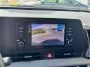 Thumbnail image of 2024 Kia Sportage at LarryHMillerHonda-NEW of Murray, UT