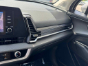 Thumbnail image of 2024 Kia Sportage at LarryHMillerHonda-NEW of Murray, UT