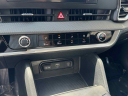 Thumbnail image of 2024 Kia Sportage at LarryHMillerHonda-NEW of Murray, UT