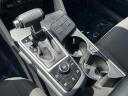 Thumbnail image of 2024 Kia Sportage at LarryHMillerHonda-NEW of Murray, UT