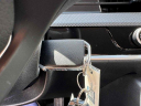 Thumbnail image of 2024 Kia Sportage at LarryHMillerHonda-NEW of Murray, UT