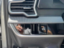 Thumbnail image of 2024 Kia Sportage at LarryHMillerHonda-NEW of Murray, UT