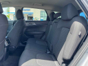 Thumbnail image of 2024 Kia Sportage at LarryHMillerHonda-NEW of Murray, UT