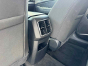 Thumbnail image of 2024 Kia Sportage at LarryHMillerHonda-NEW of Murray, UT
