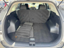 Thumbnail image of 2024 Kia Sportage at LarryHMillerHonda-NEW of Murray, UT
