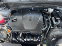 Thumbnail image of 2024 Kia Sportage at LarryHMillerHonda-NEW of Murray, UT