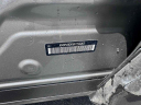 Thumbnail image of 2024 Kia Sportage at LarryHMillerHonda-NEW of Murray, UT