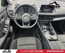 Thumbnail image of 2024 Nissan Rogue at Mountain View Nissan NEW