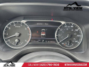 Thumbnail image of 2024 Nissan Rogue at Mountain View Nissan NEW