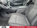 Thumbnail image of 2024 Nissan Rogue at Mountain View Nissan NEW