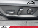 Thumbnail image of 2024 Nissan Rogue at Mountain View Nissan NEW