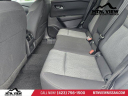 Thumbnail image of 2024 Nissan Rogue at Mountain View Nissan NEW