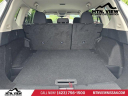 Thumbnail image of 2024 Nissan Rogue at Mountain View Nissan NEW