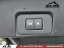 Thumbnail image of 2024 Nissan Rogue at Mountain View Nissan NEW