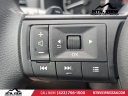 Thumbnail image of 2024 Nissan Rogue at Mountain View Nissan NEW