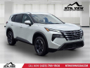 Thumbnail image of 2024 Nissan Rogue at Mountain View Nissan NEW