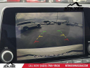 Thumbnail image of 2024 Nissan Rogue at Mountain View Nissan NEW