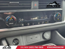 Thumbnail image of 2024 Nissan Rogue at Mountain View Nissan NEW
