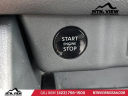 Thumbnail image of 2024 Nissan Rogue at Mountain View Nissan NEW