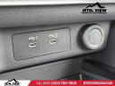Thumbnail image of 2024 Nissan Rogue at Mountain View Nissan NEW