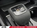 Thumbnail image of 2024 Nissan Rogue at Mountain View Nissan NEW
