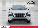 Thumbnail image of 2024 Nissan Rogue at Mountain View Nissan NEW