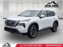 Thumbnail image of 2024 Nissan Rogue at Mountain View Nissan NEW