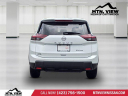 Thumbnail image of 2024 Nissan Rogue at Mountain View Nissan NEW