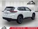 Thumbnail image of 2024 Nissan Rogue at Mountain View Nissan NEW