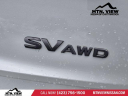Thumbnail image of 2024 Nissan Rogue at Mountain View Nissan NEW
