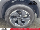 Thumbnail image of 2024 Nissan Rogue at Mountain View Nissan NEW
