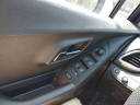 Thumbnail image of 2020 Chevrolet Trax at LaFontaine Chrysler Dodge Jeep Ram of Walled Lake