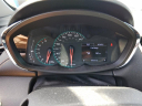 Thumbnail image of 2020 Chevrolet Trax at LaFontaine Chrysler Dodge Jeep Ram of Walled Lake