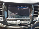Thumbnail image of 2020 Chevrolet Trax at LaFontaine Chrysler Dodge Jeep Ram of Walled Lake