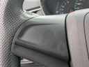 Thumbnail image of 2020 Chevrolet Trax at LaFontaine Chrysler Dodge Jeep Ram of Walled Lake
