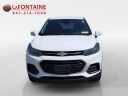 Thumbnail image of 2020 Chevrolet Trax at LaFontaine Chrysler Dodge Jeep Ram of Walled Lake