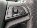Thumbnail image of 2020 Chevrolet Trax at LaFontaine Chrysler Dodge Jeep Ram of Walled Lake