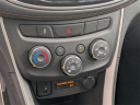 Thumbnail image of 2020 Chevrolet Trax at LaFontaine Chrysler Dodge Jeep Ram of Walled Lake