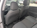 Thumbnail image of 2020 Chevrolet Trax at LaFontaine Chrysler Dodge Jeep Ram of Walled Lake