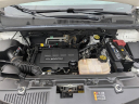 Thumbnail image of 2020 Chevrolet Trax at LaFontaine Chrysler Dodge Jeep Ram of Walled Lake