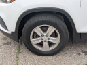 Thumbnail image of 2020 Chevrolet Trax at LaFontaine Chrysler Dodge Jeep Ram of Walled Lake