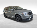 Thumbnail image of 2020 Dodge Journey at University Dodge Ram