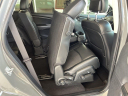 Thumbnail image of 2020 Dodge Journey at University Dodge Ram