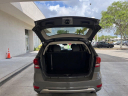 Thumbnail image of 2020 Dodge Journey at University Dodge Ram