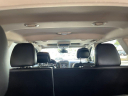 Thumbnail image of 2020 Dodge Journey at University Dodge Ram