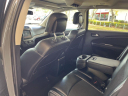 Thumbnail image of 2020 Dodge Journey at University Dodge Ram