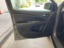 Thumbnail image of 2020 Dodge Journey at University Dodge Ram
