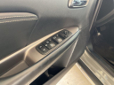 Thumbnail image of 2020 Dodge Journey at University Dodge Ram