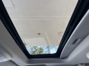 Thumbnail image of 2020 Dodge Journey at University Dodge Ram